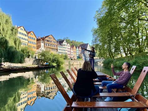 THE 10 BEST Things to Do in Tübingen